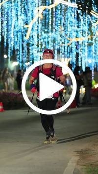 BIB:  <button type="button" onclick="openModal(27589616)" class="btn btn-primary btn-sm float-right" data-toggle="modal" data-target=".modal-high-quality">
                <i class="fa fa-download"></i> Download
                </button>